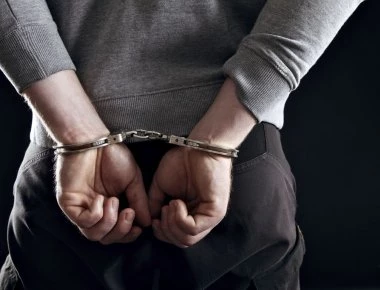 Κέρκυρα: Συνελήφθη ο Δήμαρχος του νησιού για το ζήτημα των απορριμάτων